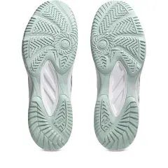 ASICS UPCOURT 6 - 1071A104-104