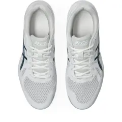 ASICS UPCOURT 6 - 1071A104-104
