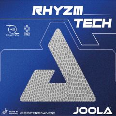JOOLA RHYZM TECH