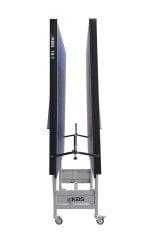KBS 18-1 ANTRENMAN MASASI (KBS.18.1)