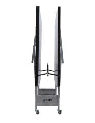 KBS PRO OUTDOOR (KBS.OD.MASA)