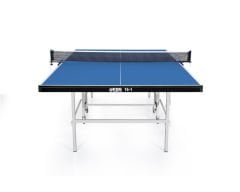 KBS 16-1 ANTRENMAN MASASI