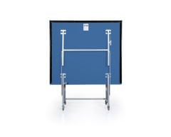 KBS 16-1 ANTRENMAN MASASI