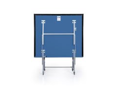 KBS 16-1 ANTRENMAN MASASI