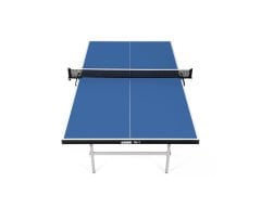 KBS 16-1 ANTRENMAN MASASI