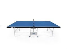 KBS 16-1 ANTRENMAN MASASI