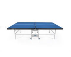 KBS 16-1 ANTRENMAN MASASI