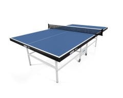 KBS 16-1 ANTRENMAN MASASI