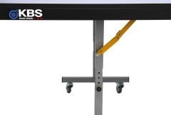 KBS Midi Masa Tenisi Masası (KBS.MIDI)