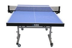 KBS Midi Masa Tenisi Masası (KBS.MIDI)