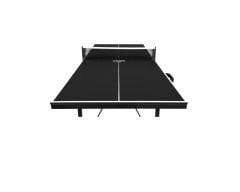 KBS Mini Masa - Siyah