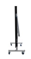 KBS 25-2 ITTF ONAYLI MAÇ MASASI - MAVİ