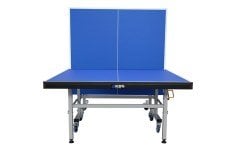 KBS 25-2 ITTF ONAYLI MAÇ MASASI - MAVİ