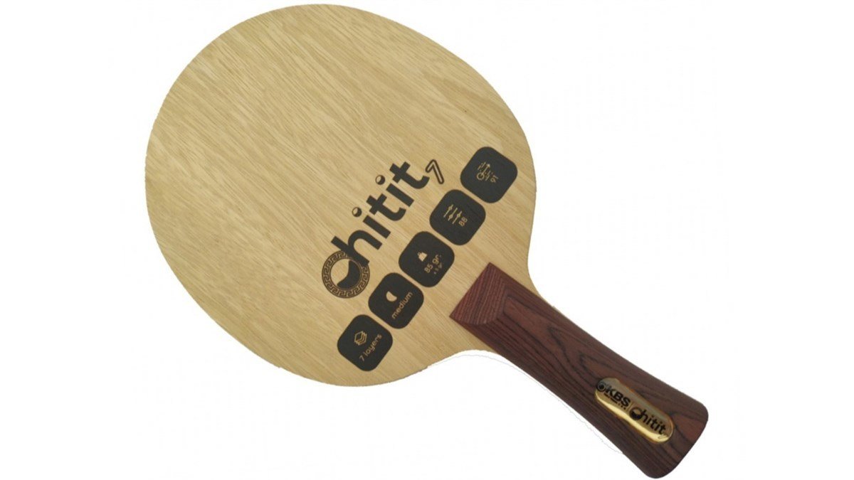 KBS HITIT 7C