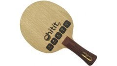 KBS HITIT 7C