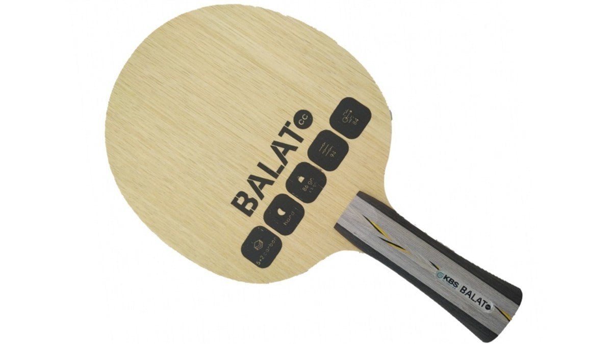 KBS BALAT CC