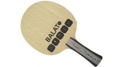 KBS BALAT CC