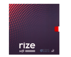 KBS RIZE SOFT