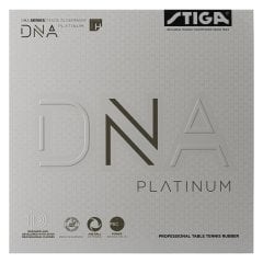 STIGA  DNA PLATINUM H