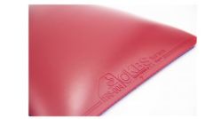 KBS TARSUS SPIN