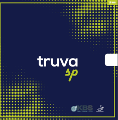 KBS TRUVA SP