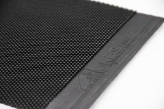 KBS TRUVA LP