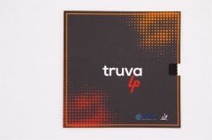 KBS TRUVA LP