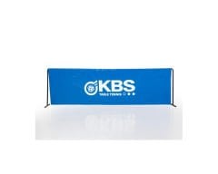 KBS PANO