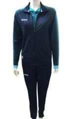 KBS Erkek Eşofman Takımı - Lacivert