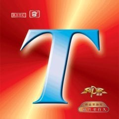 FRIENDSHIP SUPER T