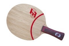 STIGA  CLIPPER CR Dolu Sap