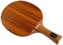 STIGA ROSEWOOD 5 NCT