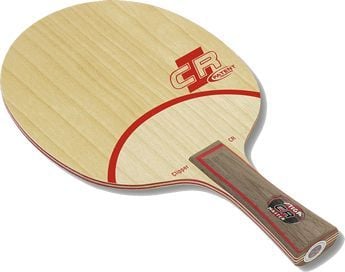 STIGA  Clipper CR WRB