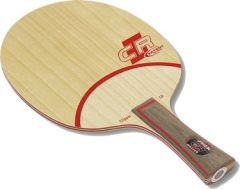 STIGA  Clipper CR WRB