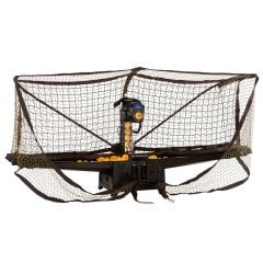 DONIC NEWGY ROBO-PONG 2055
