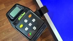 DONIC NEWGY ROBO-PONG 1055