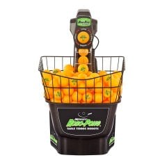 DONIC NEWGY ROBO-PONG 1055