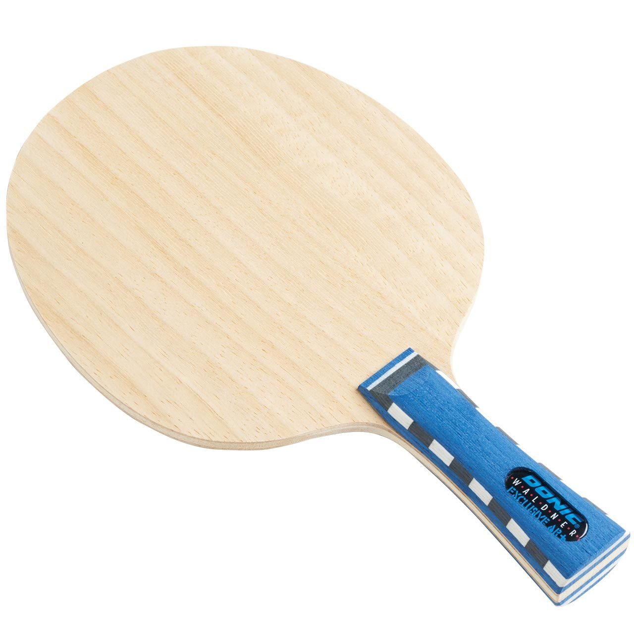 DONIC Waldner Exclusive AR+