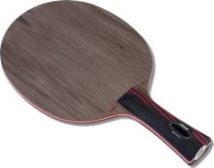 STIGA  Carbo 7.6 WRB