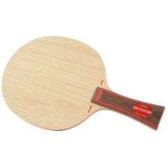 STIGA  Clipper Wood