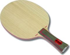 STIGA  Clipper WRB