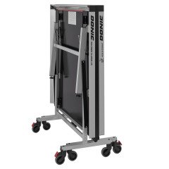 DONIC Waldner Classic 25 - ITTF