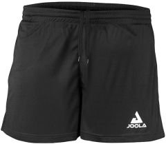 JOOLA SHORTS BASIC