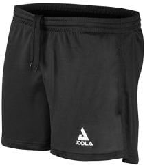 JOOLA SHORTS BASIC