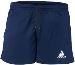 JOOLA SHORTS BASIC