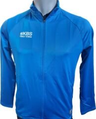 KBS Eşofman Takımı 2XL