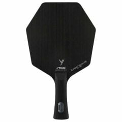 STIGA CYBERSHAPE CARBON