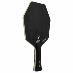 STIGA CYBERSHAPE CARBON