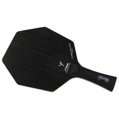 STIGA CYBERSHAPE CARBON