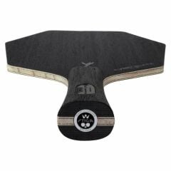 STIGA CYBERSHAPE CARBON